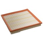 Febi Bilstein Air Filter 101331