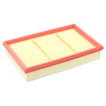 Febi Bilstein Air Filter 101332
