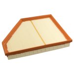 Febi Bilstein Air Filter 101333