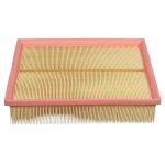Febi Bilstein Air Filter 101336