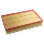 Febi Bilstein Air Filter 101338