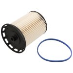 Febi Bilstein Fuel Filter 101340