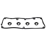 Febi Bilstein Rocker Cover Gasket Set 101353