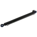 Febi Bilstein Tilt Cylinder 101359