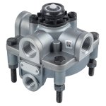 Febi Bilstein Relay Valve 101360