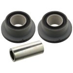 Febi Bilstein Bush 101363