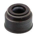 Febi Bilstein Valve Stem Seal 101365