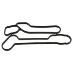 Febi Bilstein Gasket 101397