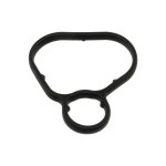 Febi Bilstein Gasket 101398