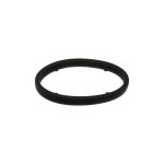 Febi Bilstein Gasket 101399