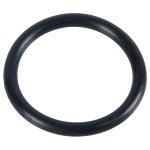 Febi Bilstein Sealing Ring 101401