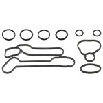 Febi Bilstein Gasket Set 101405