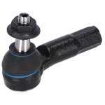 Febi Bilstein Tie Rod End 101409