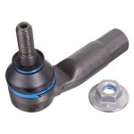 Febi Bilstein Tie Rod End 101410