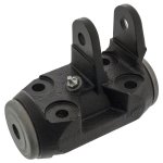 Febi Bilstein Cabin Mounting 101416