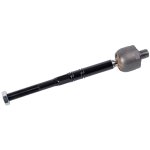 Febi Bilstein Inner Tie Rod 101419