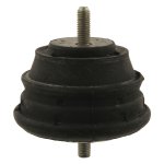 Febi Bilstein Engine Mounting 10142
