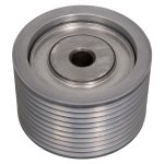 Febi Bilstein Idler Pulley 101427