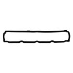 Febi Bilstein Rocker Cover Gasket 10143