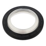 Febi Bilstein Crankshaft Seal 101438