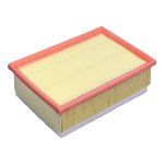 Febi Bilstein Air Filter 101445