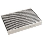 Febi Bilstein Cabin Filter 101451