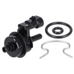 Febi Bilstein Fuel Tank Vent Valve 101493