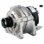 Febi Bilstein Alternator 101503