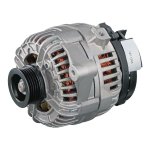 Febi Bilstein Alternator 101504