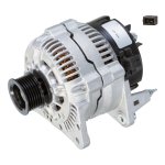 Febi Bilstein Alternator 101512