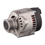 Febi Bilstein Alternator 101517