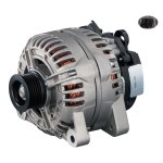 Febi Bilstein Alternator 101527