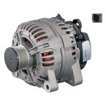 Febi Bilstein Alternator 101528
