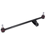 Febi Bilstein Tie Rod 10153