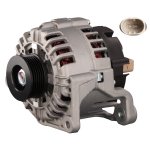 Febi Bilstein Alternator 101530