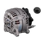 Febi Bilstein Alternator 101532