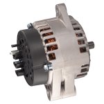 Febi Bilstein Alternator 101536