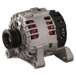 Febi Bilstein Alternator 101546