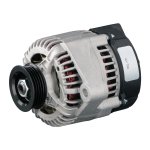 Febi Bilstein Alternator 101552