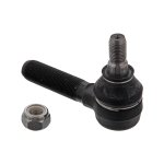Febi Bilstein Tie Rod End 10156
