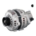 Febi Bilstein Alternator 101560