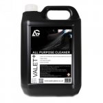 Autoglanz Valet+ APC - All Purpose Cleaner - 5L