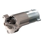 Febi Bilstein Starter Motor 101566
