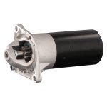 Febi Bilstein Starter Motor 101574