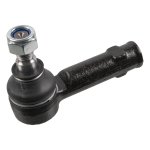 Febi Bilstein Drag Link End 10158