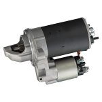 Febi Bilstein Starter Motor 101581