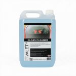 Autoglanz Valet+ Glass Cleaner - 5L