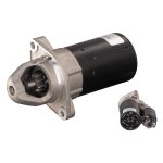 Febi Bilstein Starter Motor 101603