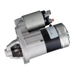 Febi Bilstein Starter Motor 101607