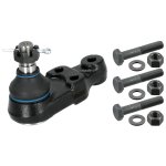 Febi Bilstein Ball Joint 10161
